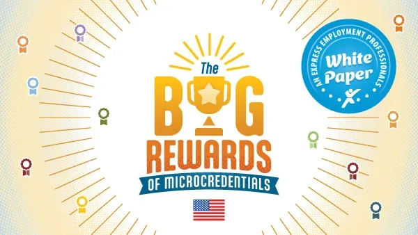 The Truth about Microcredentials