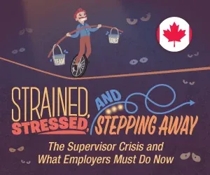 July 2025 - White paper on the Canadian Supervisor Crisis