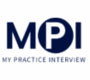 Logo for My Practice Interview site