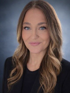 Picture of Jill McBean