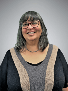 Picture of Katherine Bidie