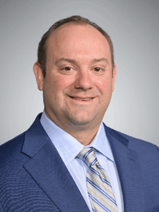 Picture of Tyler McBean