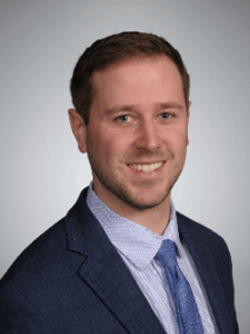 Picture of Tyler Whitbread